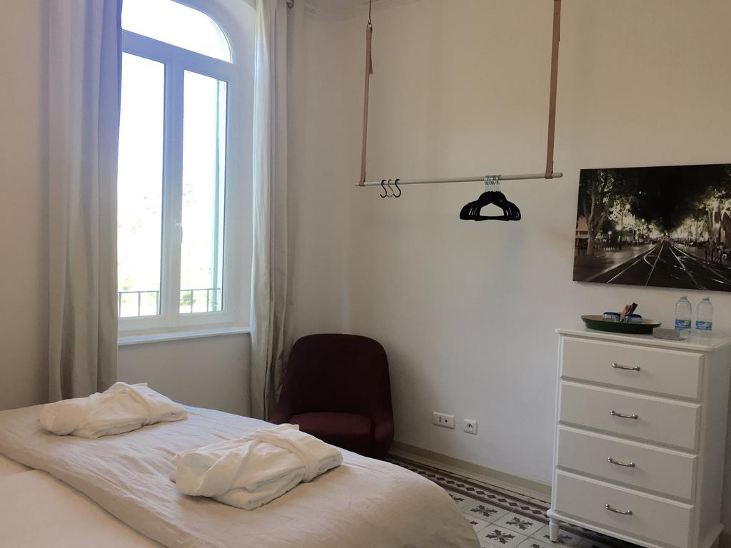 Bed and Breakfast Mas De Mariette Нов Экстерьер фото