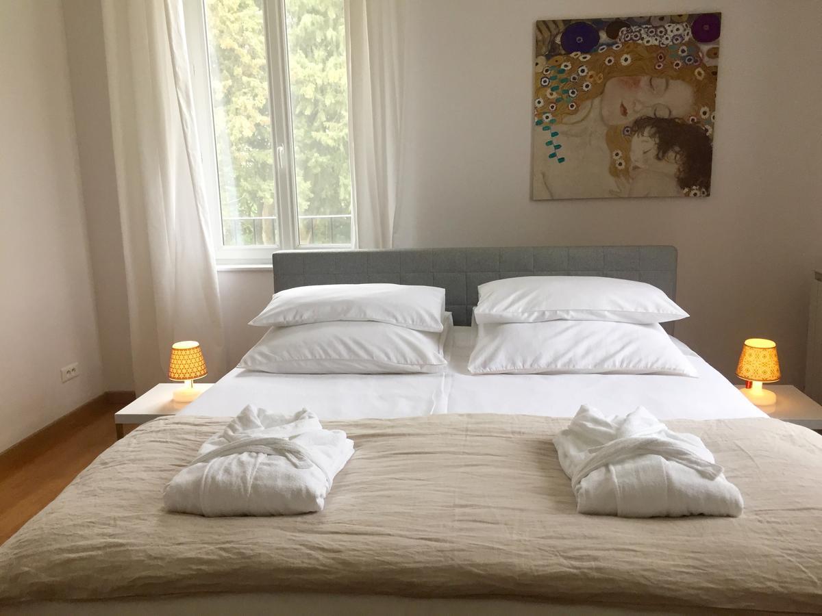 Bed and Breakfast Mas De Mariette Нов Экстерьер фото